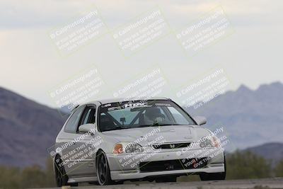 media/Nov-22-2025-Speed Ventures (Sat) [[a198746dab]]/2-Red Group/Session 4 (Turn 9 Entry)/